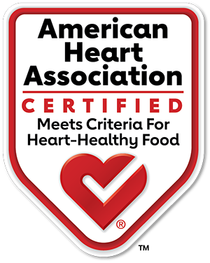 HeartCheck_logo_300_wide