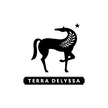 Terra-Delyssa-Brand-Logo