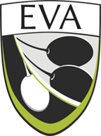 eva-logo