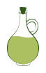 olive-oil-icon