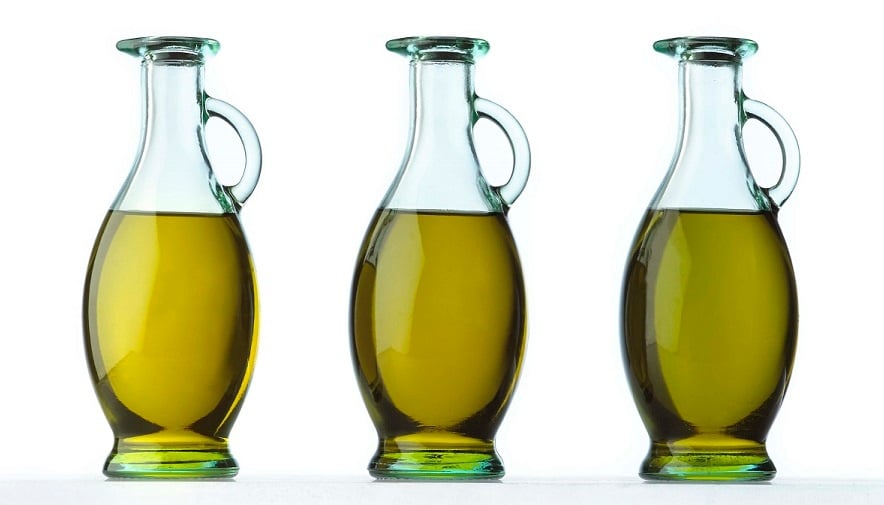 tips-for-choosing-which-type-of-olive-oil-to-use