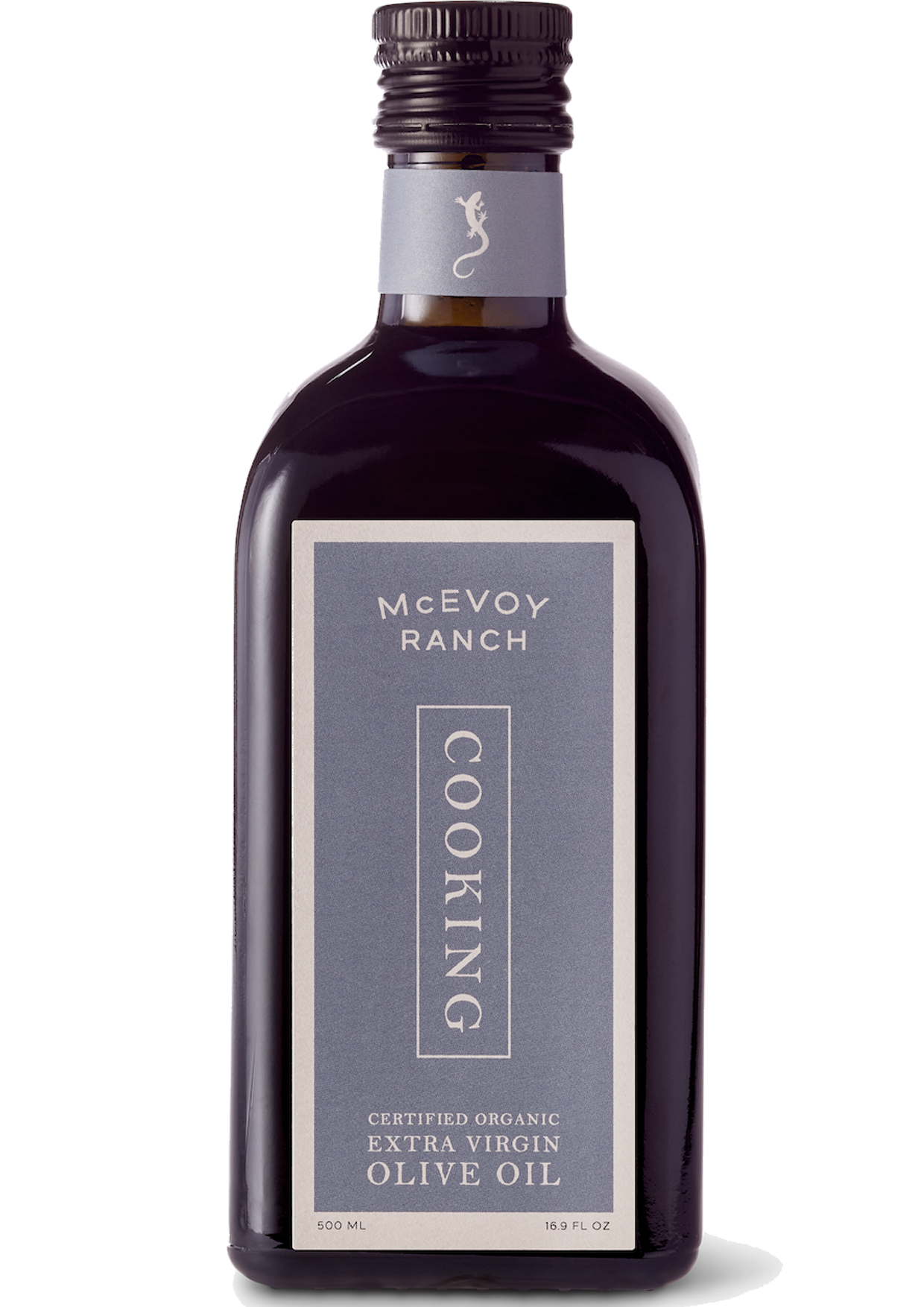 McEvoy Ranch Organic Cooking EVOO