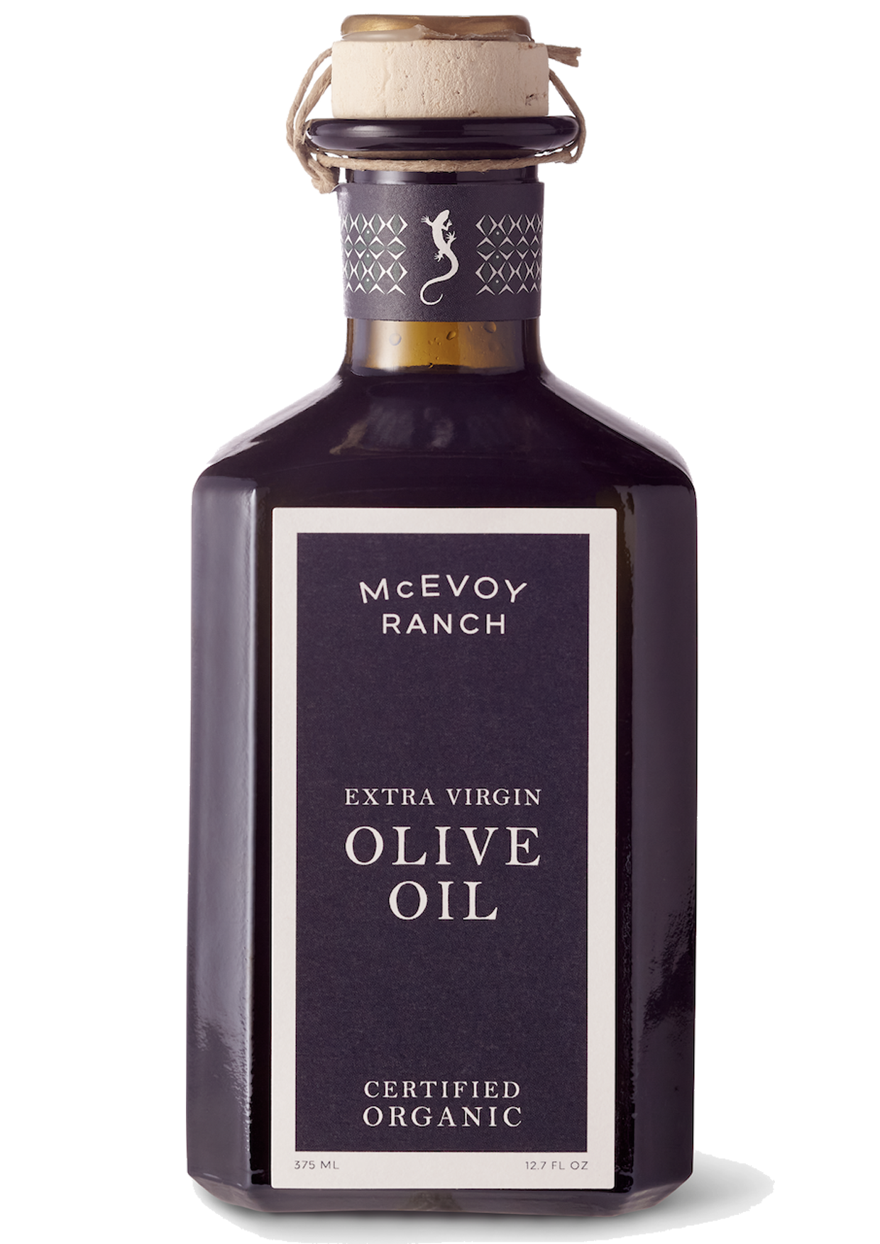 Front Label McEvoy Ranch Organic EVOO-1