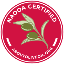 NAOOA Certified