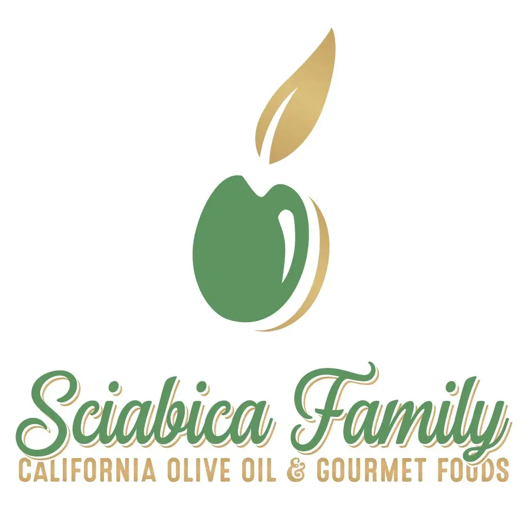 Sciabica-Family-2020-2-logo---Square