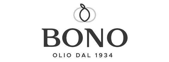 bono large