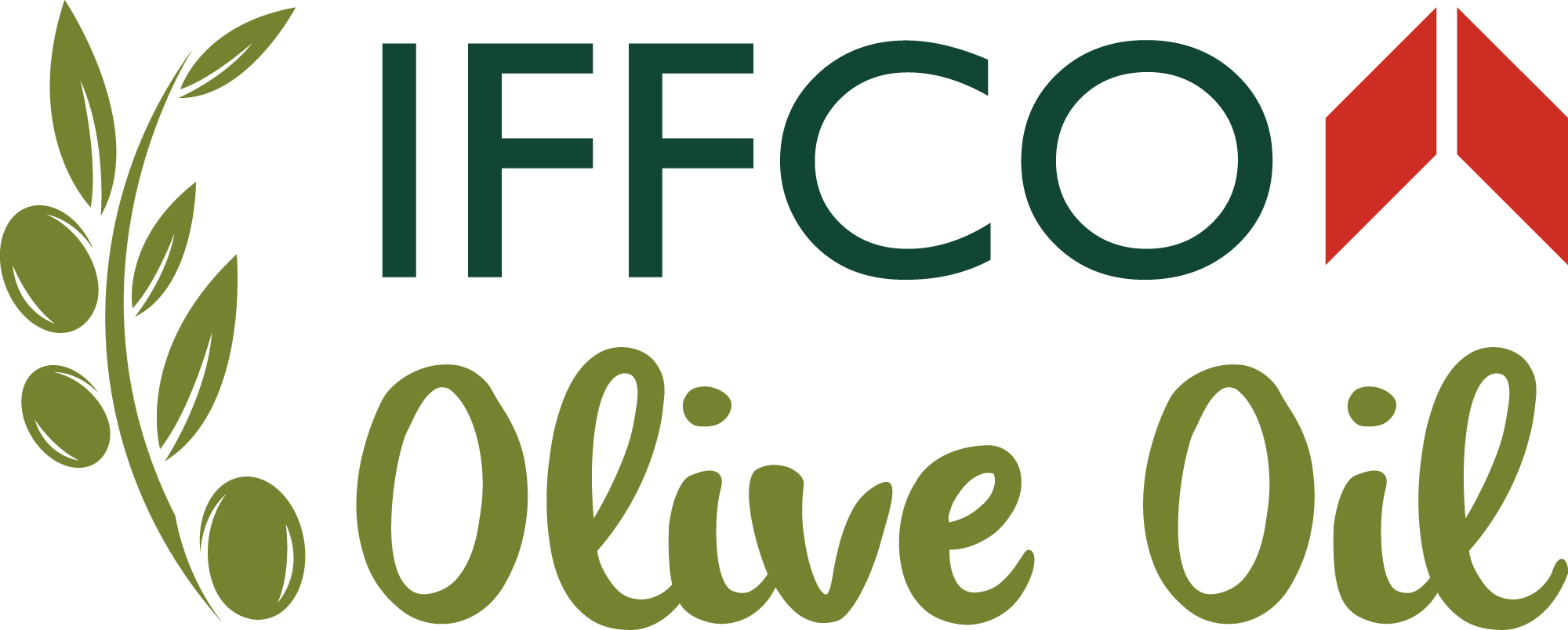 IFFCO Olive Oil